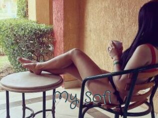 My_Sofi