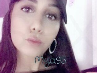 Mya95