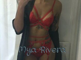 Mya_Rivera