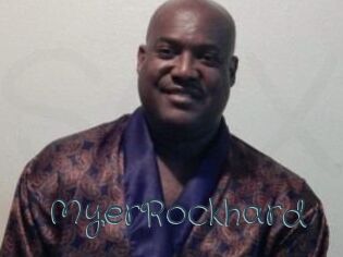 Myer_Rockhard