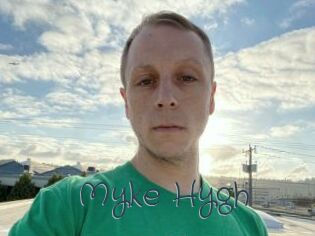 Myke_Hygh