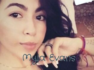 Myla_Evans