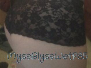 MyssBlyssWetP85