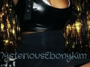 MysteriousEbonyKim
