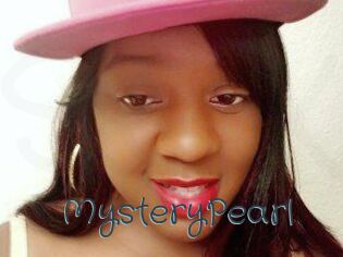 MysteryPearl