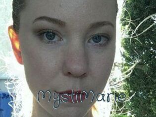 MystiMarie Sexcam Livesex