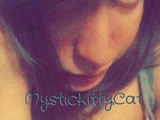 MysticKittyCat