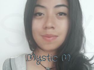 Mystic_M