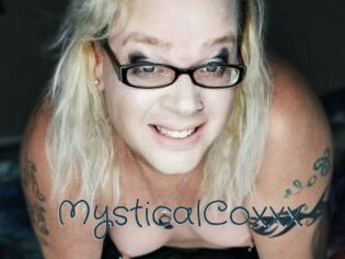 MysticalCoxxx