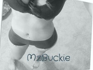 MzBuckie