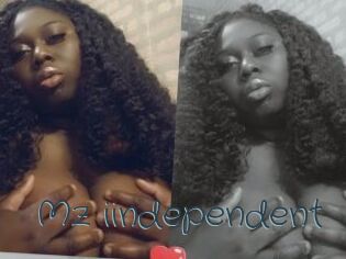 Mz_iindependent Sexcam Livesex