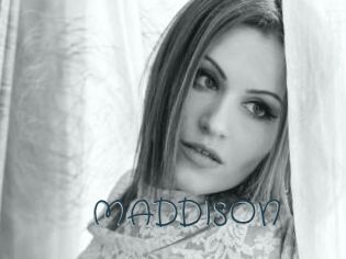 _MADDISON