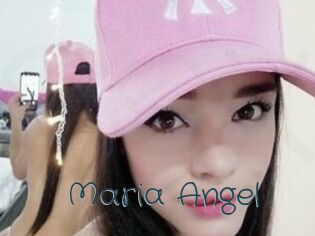 _Maria_Angel_