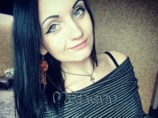 _Marienn