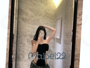 Mabel22