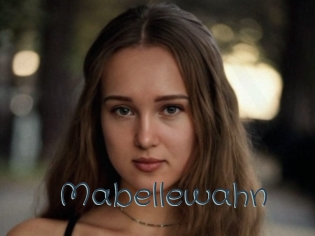 Mabellewahn