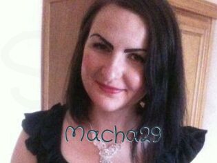 Macha29