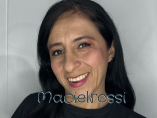 macielrossi Sexcam Livesex