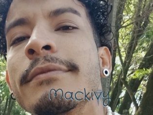 mackivy Sexcam Livesex