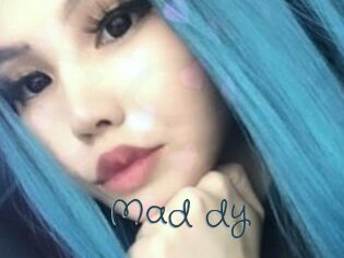 Mad_dy