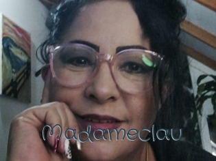 Madameclau