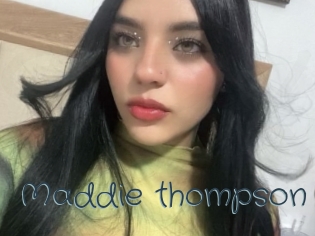Maddie_thompson