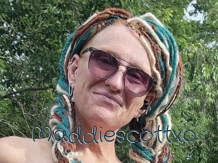 Maddiescottxo