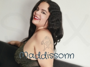 maddissonn Sexcam Livesex