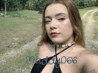 Maddy066
