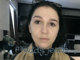 Maddy_jeebs