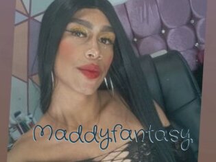 maddyfantasy Sexcam Livesex
