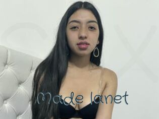 Made_lanet