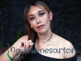 madeleinesartori Sexcam Livesex