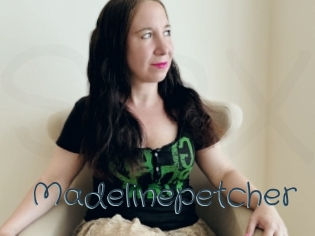 madelinepetcher Sexcam Livesex