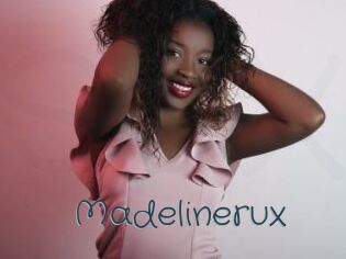 Madelinerux