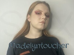Madelyntoucher