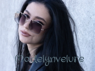 madelynvelure Sexcam Livesex