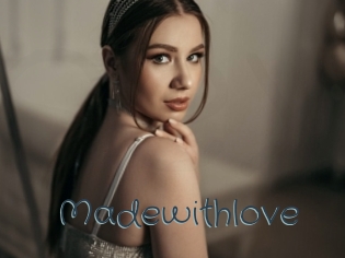 Madewithlove