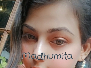 madhumita Sexcam Livesex