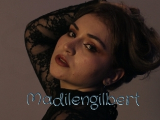 Madilengilbert