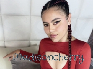 madisoncherry Sexcam Livesex