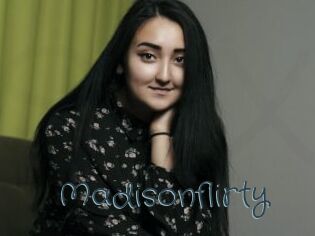 Madisonflirty