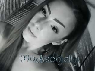 madisonjelly Sexcam Livesex