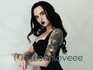 madisonloveee Sexcam Livesex