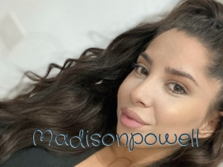 Madisonpowell