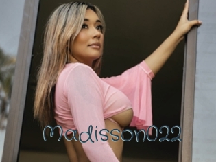 madisson022 Sexcam Livesex