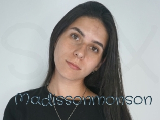 madissonmonson Sexcam Livesex