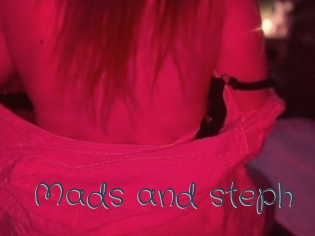 Mads_and_steph