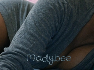 Madybee