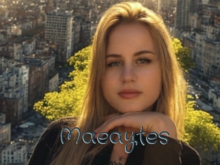 Maeaytes